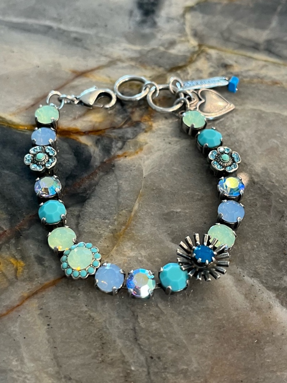 MARIANA BRACELET